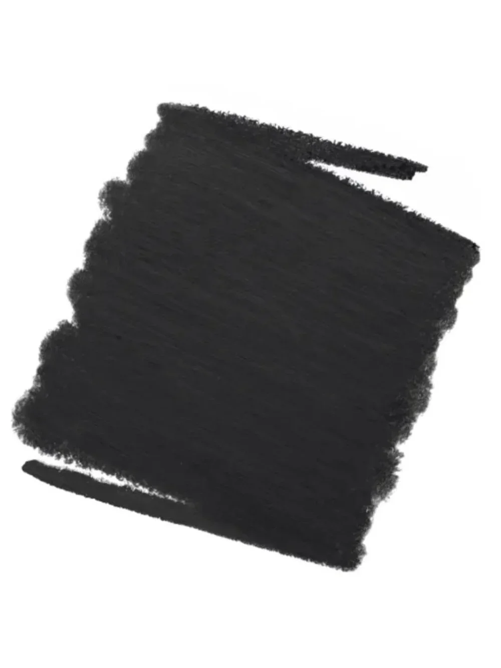 Chanel LE CRAYON KHÔL No 61   Intense Eye Pencil